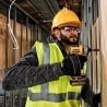 Zestaw COMBO DCD996 DCF887 2x5Ah DeWALT DCK276P2