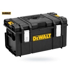 Zestaw COMBO 6 elektronarzędzi DeWalt DCK623P3