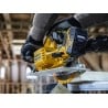 Zestaw COMBO 6 elektronarzędzi DeWalt DCK623P3