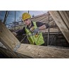 Zestaw COMBO 6 elektronarzędzi DeWalt DCK623P3