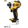 Wkrętarka DCD709 zakrętar DCF809 DEWALT DCK2062L2T