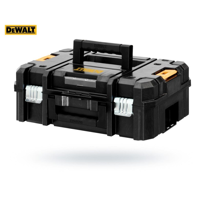 Wkrętarka DCD709 zakrętar DCF809 DEWALT DCK2062L2T
