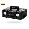 Wkrętarka DCD709 zakrętar DCF809 DEWALT DCK2062L2T