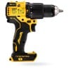 Wkrętarka DCD709 zakrętar DCF809 DEWALT DCK2062L2T