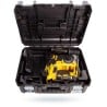 Zestaw COMBO 3 elektronarzędzi DeWalt DCK368P3T