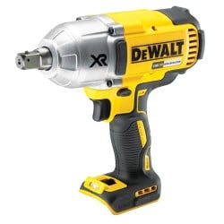 Zestaw DCF899 DCD791 DCG405 3x5Ah 2xTSTAK