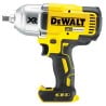 Zestaw DCF899 DCD791 DCG405 3x5Ah 2xTSTAK