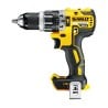 Zestaw DCF899 DCD791 DCG405 3x5Ah 2xTSTAK