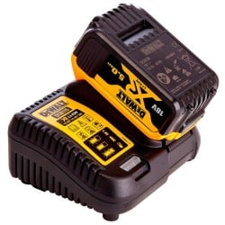 Zestaw DCF899 DCD791 DCG405 3x5Ah 2xTSTAK