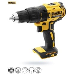 Wkrętarka DCD778 + zakręt DCF787 DEWALT DCK2060S3T