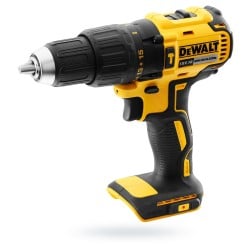 Wkrętarka DCD778 + zakręt DCF787 DEWALT DCK2060S3T