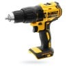 Wkrętarka DCD778 + zakręt DCF787 DEWALT DCK2060S3T