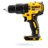 Wkrętarka DCD778 + zakręt DCF787 DEWALT DCK2060S3T