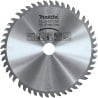 Zestaw elektronarzędzi MEU029J pilarka tarczowa Makita SP6000J 1300W 165mm + wyrzynarka Makita 4351FCT 720W 26mm