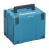 Zestaw elektronarzędzi MEU029J pilarka tarczowa Makita SP6000J 1300W 165mm + wyrzynarka Makita 4351FCT 720W 26mm