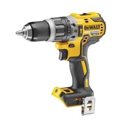 COMBO DeWALT DCK654P3T 6 narzędzi DCD796, DCF887,DCS355, DCG412, DCS391, DCH273 + akcesoria + elementy do transportu zestawu