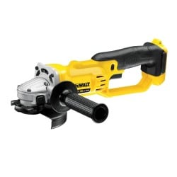 COMBO DeWALT DCK654P3T 6 narzędzi DCD796, DCF887,DCS355, DCG412, DCS391, DCH273 + akcesoria + elementy do transportu zestawu