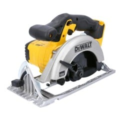COMBO DeWALT DCK654P3T 6 narzędzi DCD796, DCF887,DCS355, DCG412, DCS391, DCH273 + akcesoria + elementy do transportu zestawu