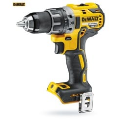 Zestaw COMBO 4 narzędzi akumulat DeWalt DCK421P3T