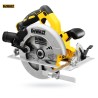 Zestaw COMBO 4 narzędzi akumulat DeWalt DCK421P3T