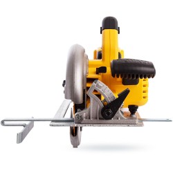 Zestaw COMBO 4 narzędzi akumulat DeWalt DCK421P3T