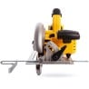 Zestaw COMBO 4 narzędzi akumulat DeWalt DCK421P3T