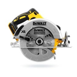Zestaw COMBO 4 narzędzi akumulat DeWalt DCK421P3T
