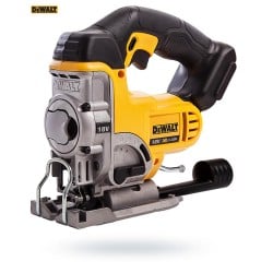 Zestaw COMBO 4 narzędzi akumulat DeWalt DCK421P3T