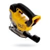 Zestaw COMBO 4 narzędzi akumulat DeWalt DCK421P3T