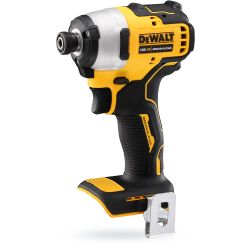Zestaw DCD708 + DCF809 2x2Ah DeWALT DCK2061D2T