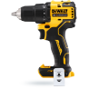 Zestaw DCD708 + DCF809 2x2Ah DeWALT DCK2061D2T