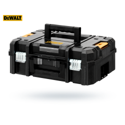 Zestaw DCD708 + DCF809 2x2Ah DeWALT DCK2061D2T