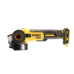 Zestaw COMBO DeWALT DCK2020P2T wiertarko-wkrętarka DeWALT DCD791 + szlifierka kątowa DeWALT DCG405