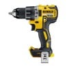 Zestaw COMBO DeWALT DCK2020P2T wiertarko-wkrętarka DeWALT DCD791 + szlifierka kątowa DeWALT DCG405