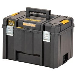 Zestaw COMBO DeWALT DCK2020P2T wiertarko-wkrętarka DeWALT DCD791 + szlifierka kątowa DeWALT DCG405