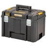 Zestaw COMBO DeWALT DCK2020P2T wiertarko-wkrętarka DeWALT DCD791 + szlifierka kątowa DeWALT DCG405