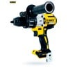 Zestaw COMBO DCD996 DCF887 2x5Ah DeWALT DCK276P2T