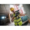 Zestaw COMBO DCD996 DCF887 2x5Ah DeWALT DCK276P2T