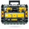 Zestaw DEWALT DCK211D2T wkrętarka 10,8V+zakrętarka