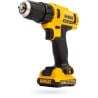 Zestaw DEWALT DCK211D2T wkrętarka 10,8V+zakrętarka