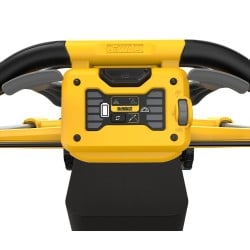 Kosiarka akumulatorowa DeWALT DCMWSP660N 54V XR 2x8Ah FLEXVOLT 53cm napęd