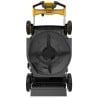 Kosiarka akumulatorowa DeWALT DCMWSP660N 54V XR 2x8Ah FLEXVOLT 53cm napęd