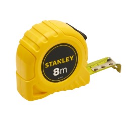 Miara zwijana STANLEY...