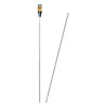 Wiertło SDS-Plus DeWALT DT9557-QZ EXTREME do betonu 12x450/400mm