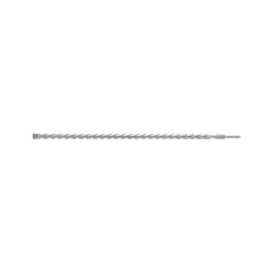 Wiertło SDS-Plus DeWALT DT9557-QZ EXTREME do betonu 12x450/400mm