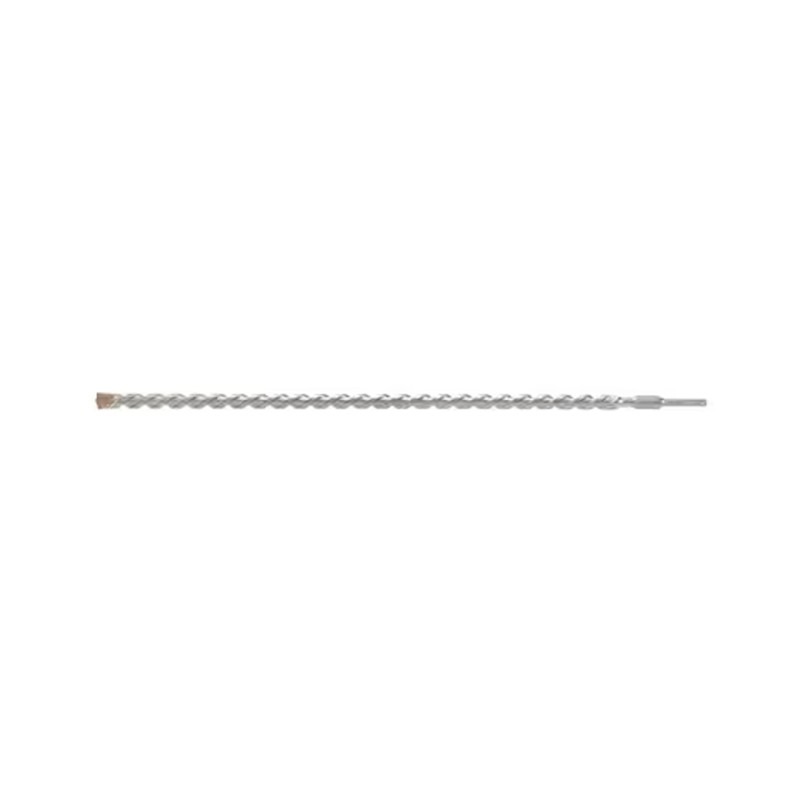 Wiertło SDS-Plus DeWALT DT9557-QZ EXTREME do betonu 12x450/400mm