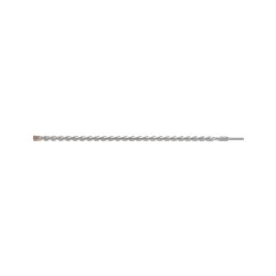 Wiertło SDS-Plus DeWALT DT9558-QZ EXTREME do betonu 12x600/550mm