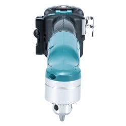 Wiertarka kątowa Makita DA332DSAE CXT 12V 1100obr. 2x2Ah walizka