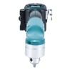 Wiertarka kątowa Makita DA332DSAE CXT 12V 1100obr. 2x2Ah walizka