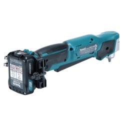 Wiertarka kątowa Makita DA332DSAE CXT 12V 1100obr. 2x2Ah walizka